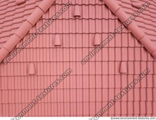 roof ceramic 0012